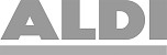 aldi grey