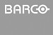 barco grey