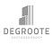degroote grey