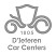 dieteren grey