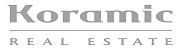 koramic grey