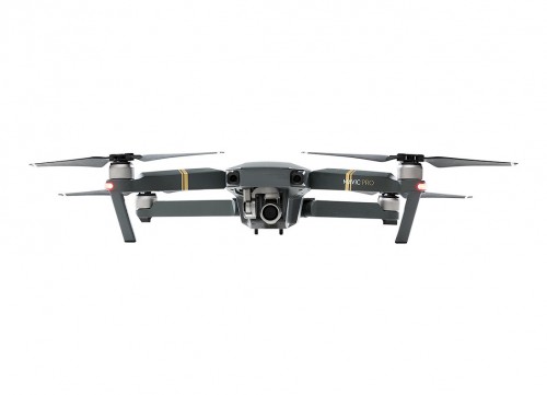 Mavic PRO