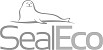 sealeco grey
