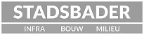 stadsbader grey
