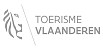 toerisme vlaanderen grey