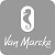 vanmarcke grey