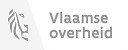 vlaamse overheid grey