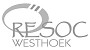 resoc grey